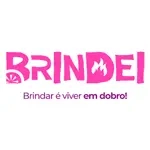Brindei Kits Corporativos