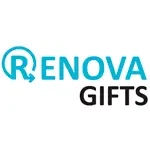 Renova Gifts