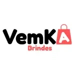Vemka Brindes