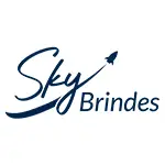 Sky Brindes