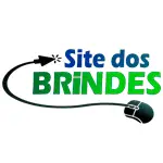 Site dos Brindes