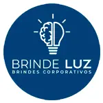 Brinde Luz