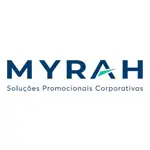 Myrah
