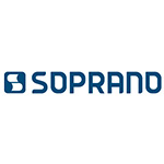 Soprano