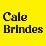 Cale Brindes