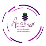 Amora Brindes Personalizados