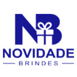 Novidade Brindes