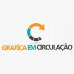 Gráfica em Circulação