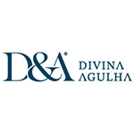 Divina Agulha