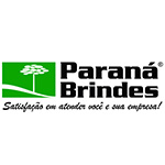 Paraná Brindes