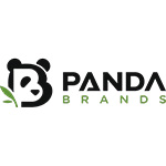 Panda Brands