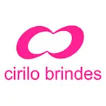 Cirilo Brindes