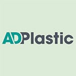 AD Plastic