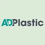 AD Plastic