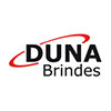 Duna Brindes