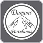 Dumont Porcelanas