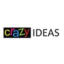 Crazy Ideas