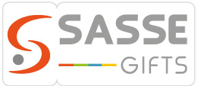 Sasse Gifts