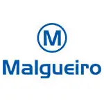Malgueiro Brindes