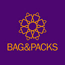 Bag & Pack's