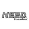 Need Promocional