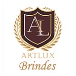 Brindes de Couro Artlux