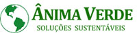 Anima Verde