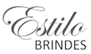 Estilo Brindes