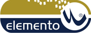 Elemento W