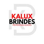 Kalux Brindes