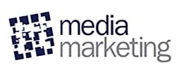 Media Marketing