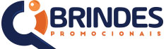 QI Brindes