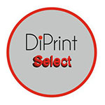 Diprint Select