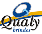 Brindes Qualy