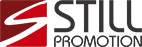 Still Promotion