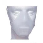 Máscara de Proteção macia, confortável, não embaça os óculos  - 980293
