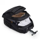 Mochila 27 litros com rodinhas - 1926858