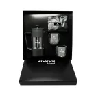Kit Cafeteira Francesa de 300ml Personalizado - 2133371