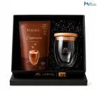 kit-gourmet-copo-borossilicato-nugali - 2171422