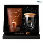 kit-gourmet-copo-borossilicato-nugali - 2171423