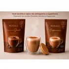 kit-gourmet-copo-borossilicato-nugali - 2171424