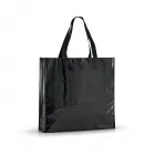 Sacola em TNT - 2158155