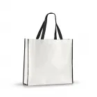 Sacola em TNT Branca - 2158153