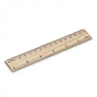 Régua - 2116413