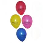 Balão com gravação personalizada - 1303901