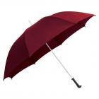 guarda-chuva portaria personalizado - 1964469