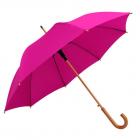 guarda-chuva colorido personalizado - 1964473