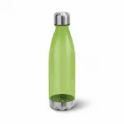 Squeeze 700 ml - 1347352