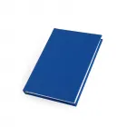 Agenda capa azul - 1820016
