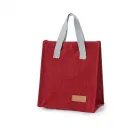 Bolsa Térmica - 1819988